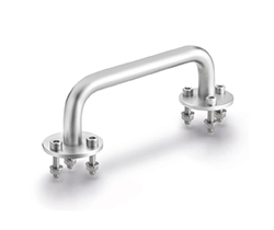 RH-EM-Bridge handles